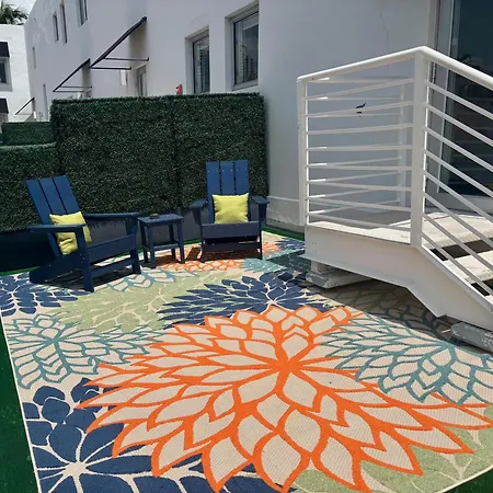 Blanc Kara Boutique Hotel (Adults Only)-2