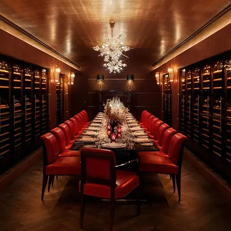 Faena Miami Beach-3