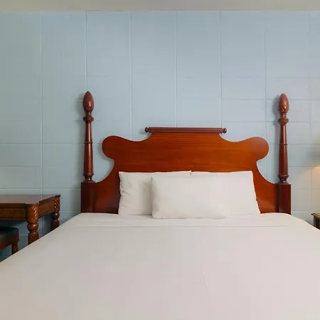 Waikiki Heritage Hotel-2