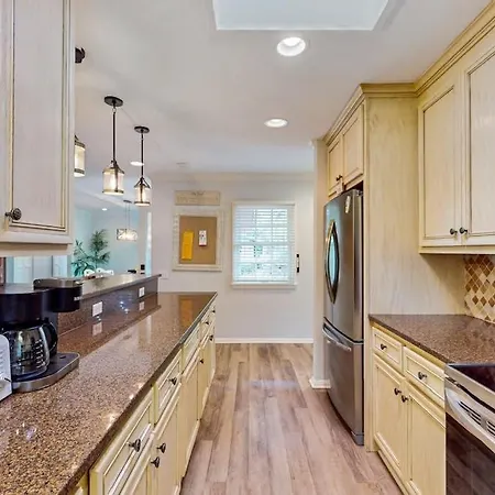 28 Tupelo Road-3