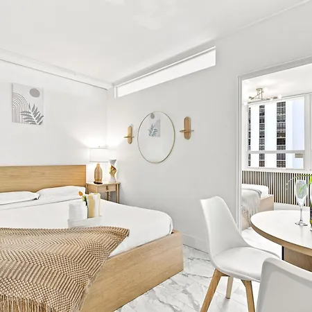 Girasole Rentals-2