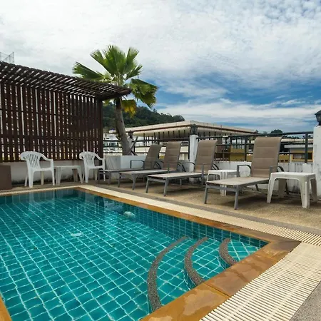 Patong Princess-3