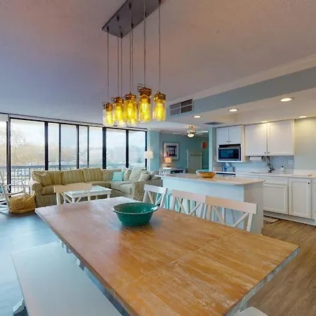 Sea Colony - 110 Brandywine House Rd-3