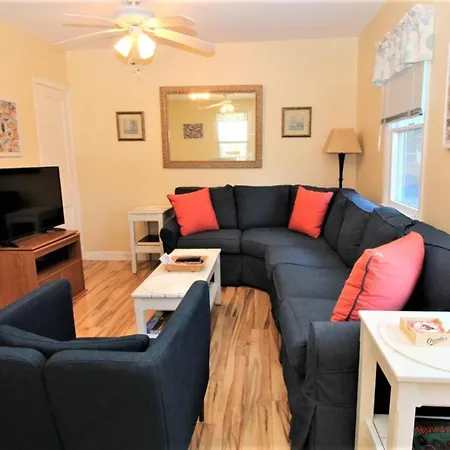 Abbey Cottage-2