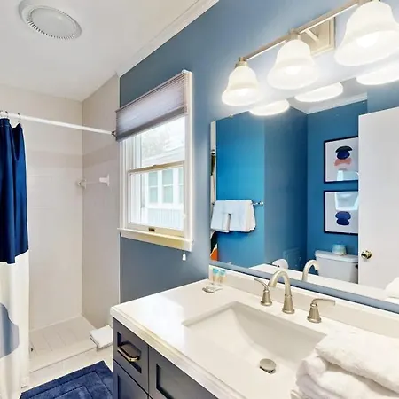 Town Of Bethany Beach --- 431 Collins St-2