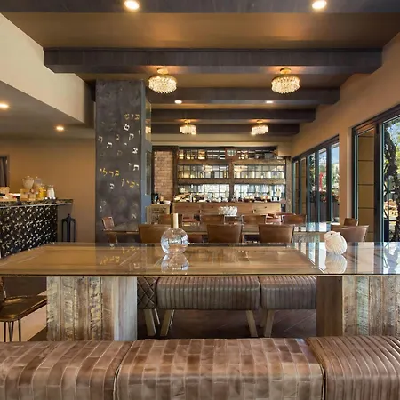 Barley House Hotel, Trademark Collection By Wyndham-2