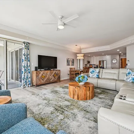 3403 Seacrest-3