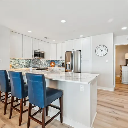 3403 Seacrest-2