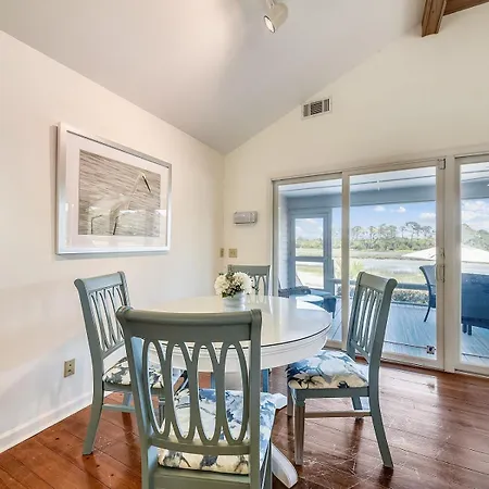 44 Lands End Road By Beach Properties Of Hilton Head-2