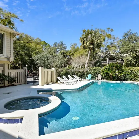 16 Sea Oak Lane-2