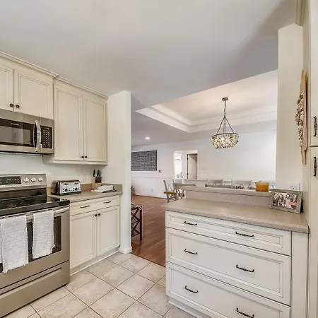 16 Ibis Street-2