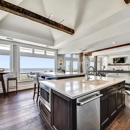 18 Brigantine-2