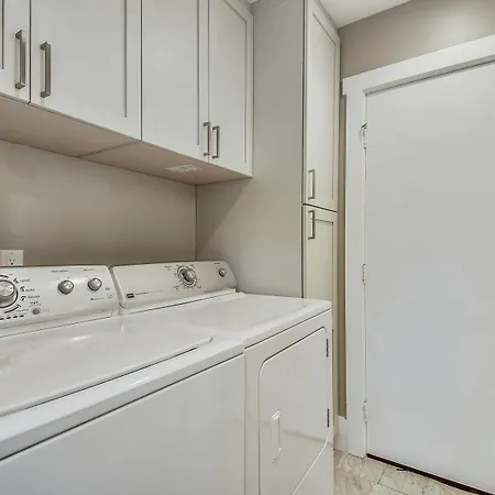 16 Troon Drive-3