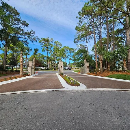 42 Lands End Road By Beach Properties Of Hilton Head-3
