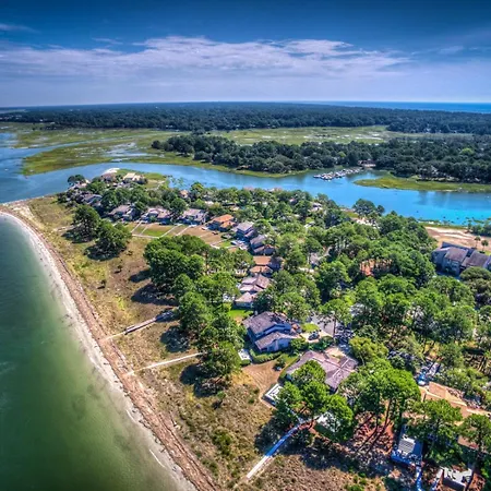 44 Lands End Road By Beach Properties Of Hilton Head-3