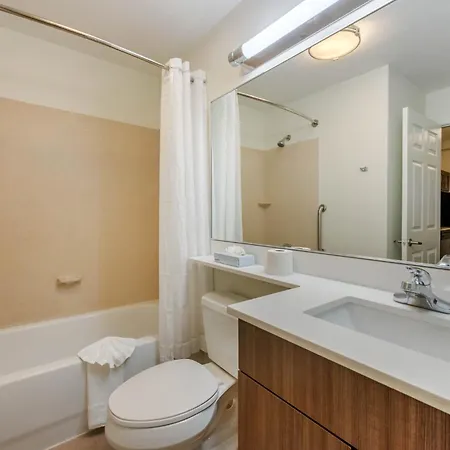 Candlewood Suites Fort Myers/Sanibel Gateway By Ihg-2