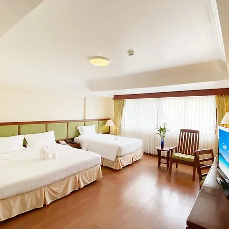 Kalim Resort-2