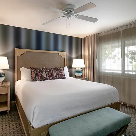 Spyglass Inn-3