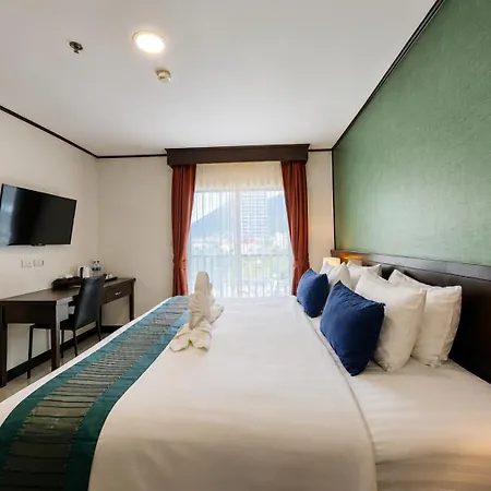 Orchid Resortel-3