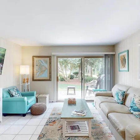 Hilton Head Cabanas 29-2