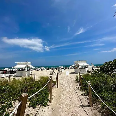 Fontainebleau Miami Beach,Tresor-3