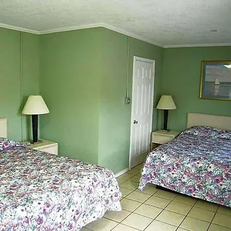 Bayfront Cottages-2