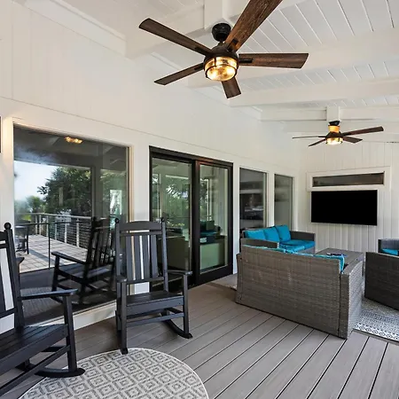 51 Dune Lane-2