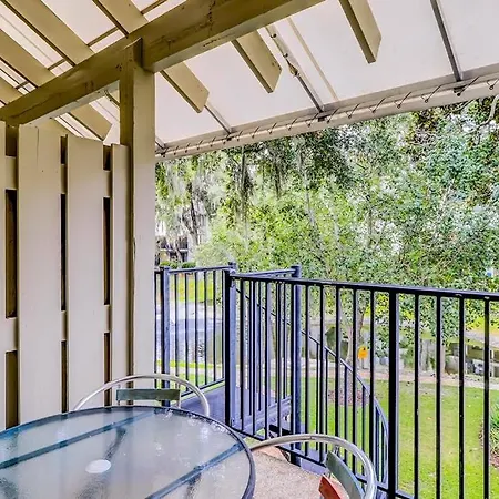 Springwood Villas 93-3