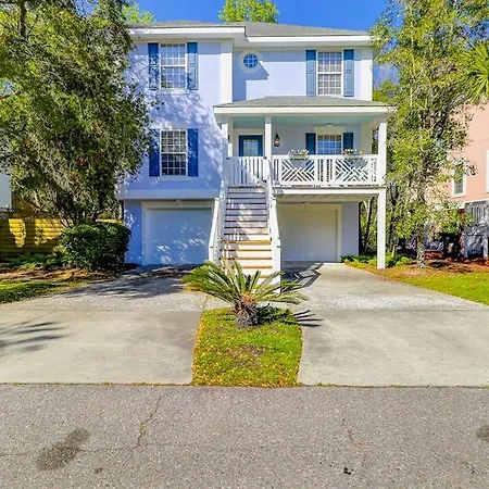 Bradley Beach Road Estate-2