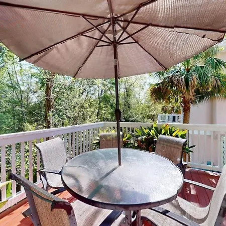 Bradley Beach Road Estate-3