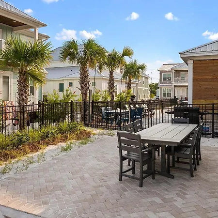 Summer Salt 24170 By Vacation Homes Collection-2