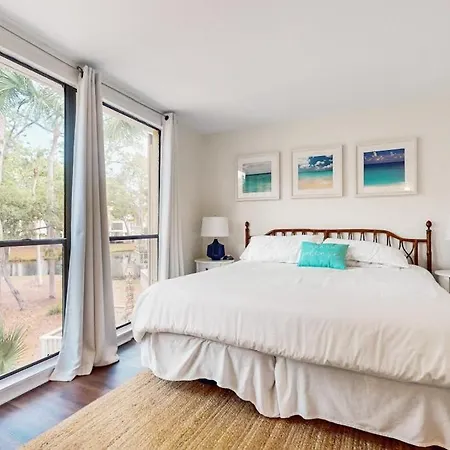 Seascape Villas 3215-3