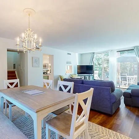 Seascape Villas 3215-2