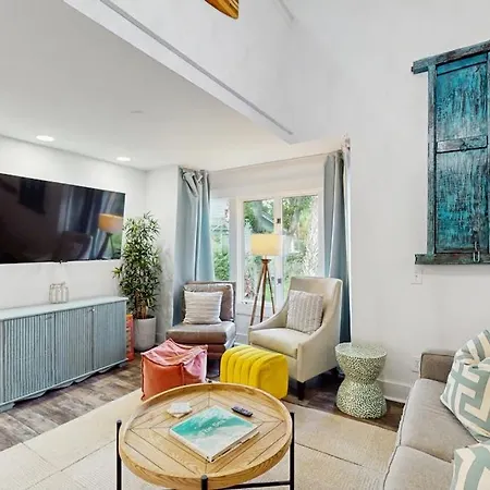 Windward Village 117-2