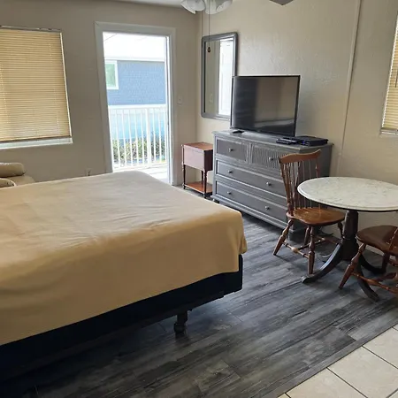 Sierra Suites-3