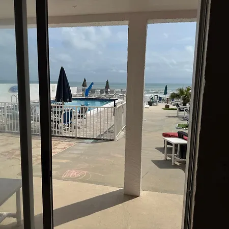 Sierra Suites-2