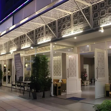 Sino Maison-2
