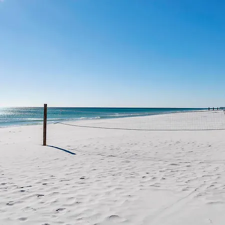 Sea Oats Motel-3