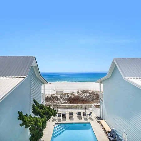 Sea Oats Motel-2