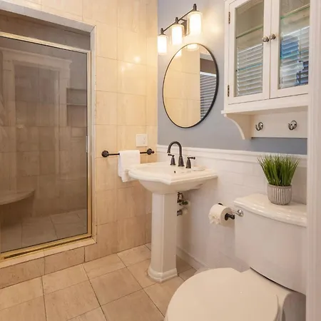 Southernmost House - Adult Exclusive-3