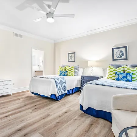 9 Wren Drive: Sea Pines-3