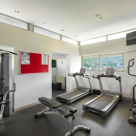 Mercure Phuket Patong Journeyhub-2