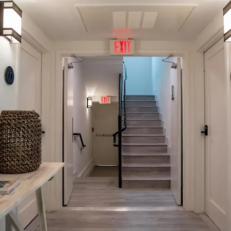 Casa Sofi (Adults Only)-3