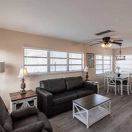 Villa 50 - Premium-2
