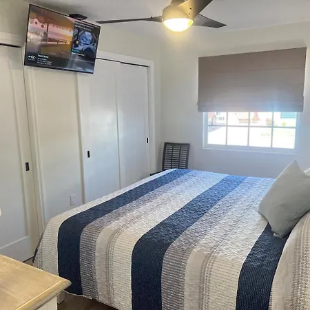 Villa 36 - Premium-3