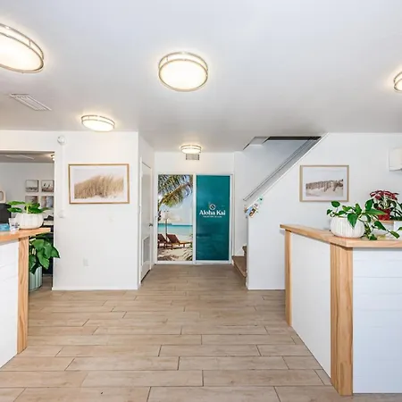 Villa 50 - Premium-3