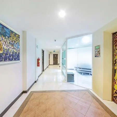 Tanawan Phuket Hotel-3