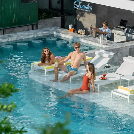 Tribe Phuket Patong By Accor-3