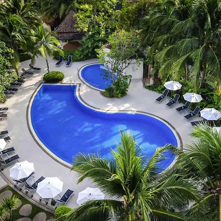 Ibis Phuket Patong-3