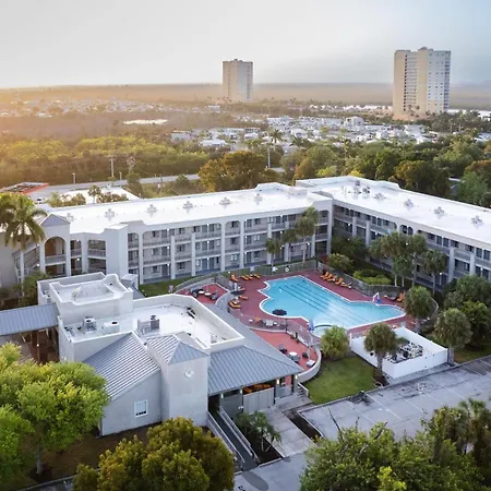 La Quinta By Wyndham Ft. Myers - Sanibel Gateway-2